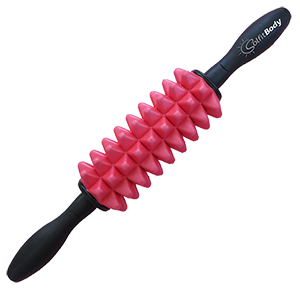 massage-roller