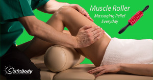 Physical Therapy Tools
